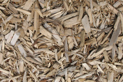biomass boilers Cobbs