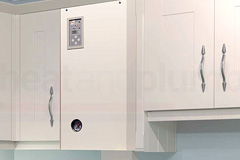 Cobbs electric boiler quotes