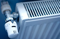free Cobbs heating quotes