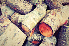 Cobbs wood burning boiler costs